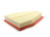 Genuine Porsche Air Filter 991 110 130 00
