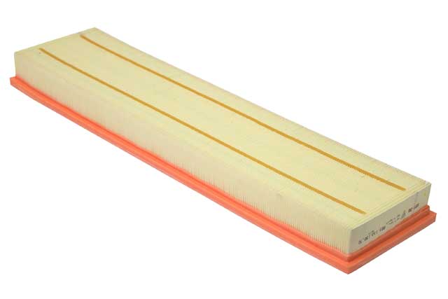 GENUINE PORSCHE Air Filter - 991-110-130-70