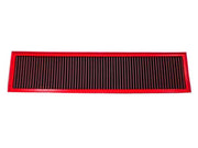 BMC AIR FILTER (LIFETIME) Air Filter - FB798/20