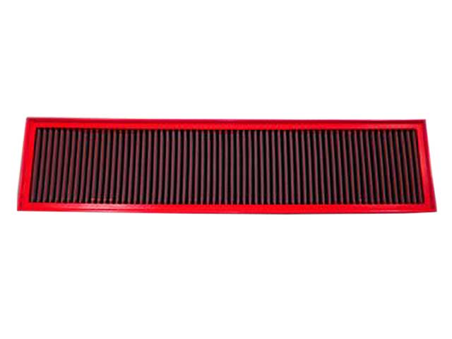 BMC AIR FILTER (LIFETIME) Air Filter - FB798/20