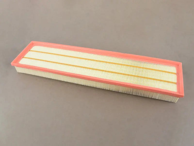 Genuine Porsche Air Filter 991 110 130 70