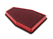 GENUINE PORSCHE Air Filter - 991-110-130-92