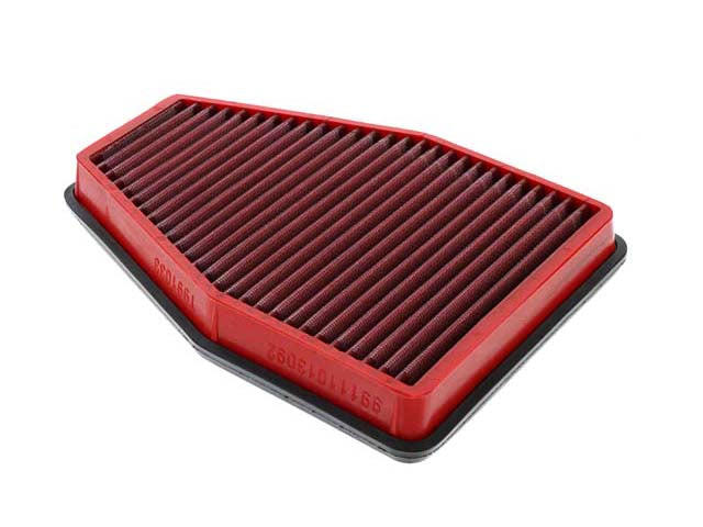 GENUINE PORSCHE Air Filter - 991-110-130-92