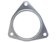 ELRING KLINGER Exhaust Gasket - 725.430