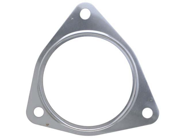 ELRING KLINGER Exhaust Gasket - 725.430