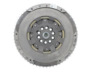 GENUINE PORSCHE Dual-Mass Flywheel - 991-114-012-02