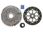 SACHS Clutch Kit - 3000 970 056