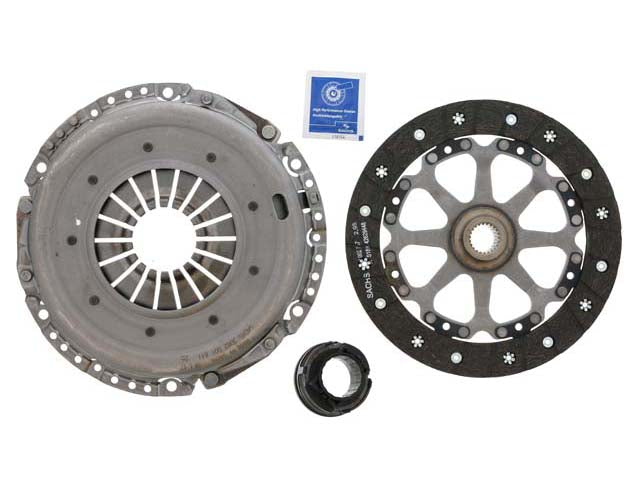 SACHS Clutch Kit - 3000 970 056