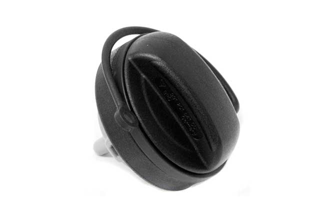 GENUINE PORSCHE Fuel Cap - 991-201-241-01