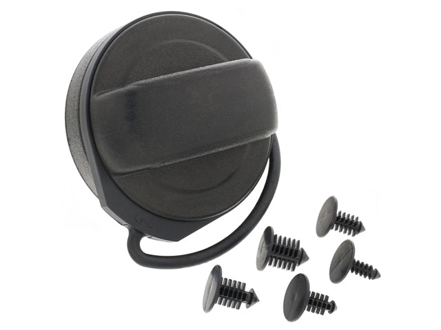 MOTORAD Fuel Cap MGC935T
