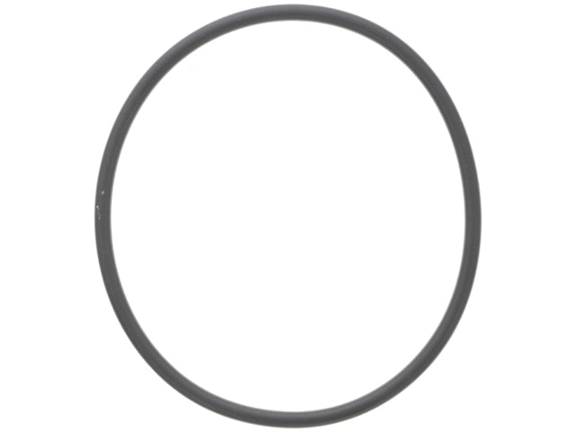 Genuine Porsche Seal 991 201 733 01