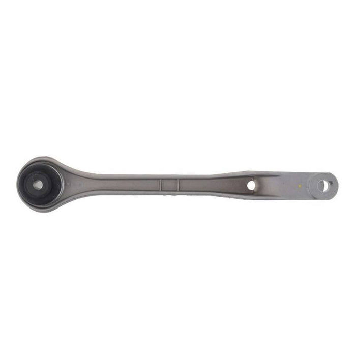 Porsche Control Arm – Rear Lower Forward 99134104303