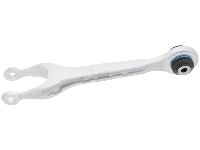 MEYLE HD Control Arm Link - 416 050 0025/HD