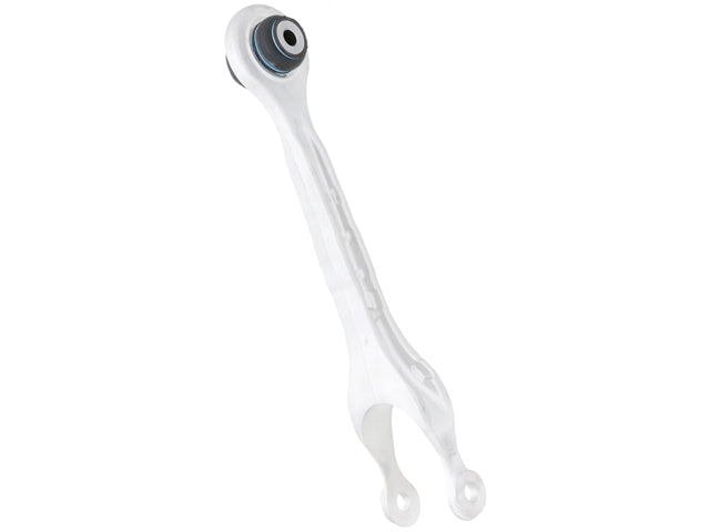 Lemfoerder Control Arm Link 3852501