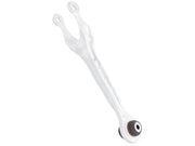 TRW Control Arm Link - JTC1618