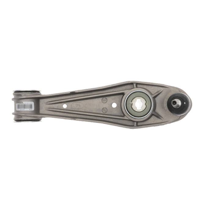 Porsche Control Arm – Front Lower 99134105301