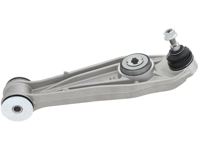 MEYLE Control Arm - 416 050 0028/S