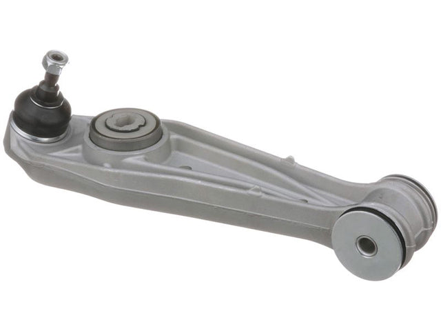 Delphi Control Arm Tc5886