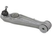 DELPHI Control Arm - TC5886