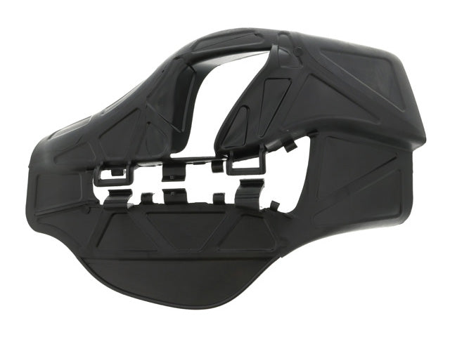 Porsche Brake Air Duct 99134148402 – Genuine Porsche