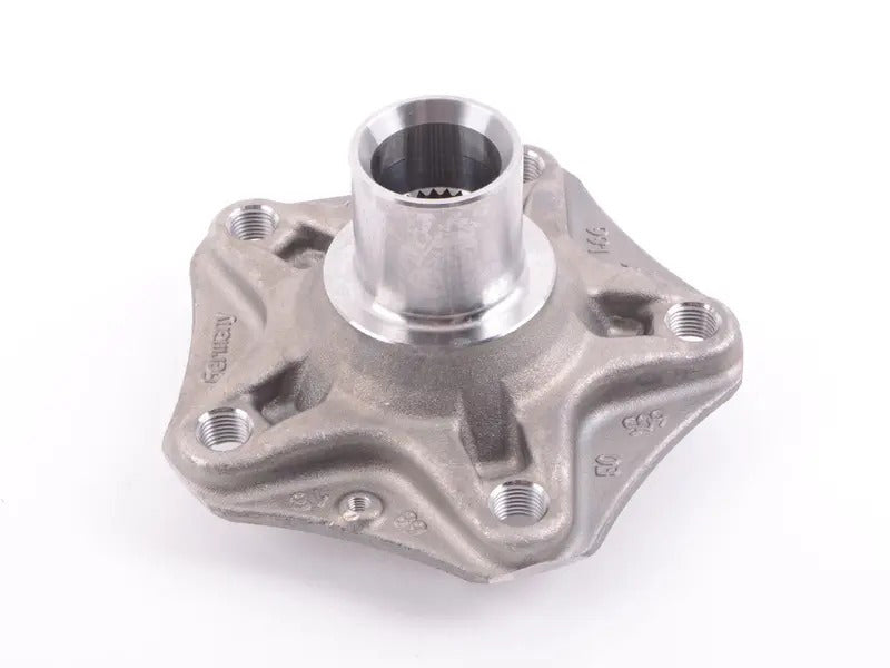 Porsche Wheel Hub 99134160503