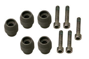 GENUINE PORSCHE Driving Pin Kit - 991-341-901-00