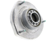 Genuine Porsche Shock Mount 991 343 015 02