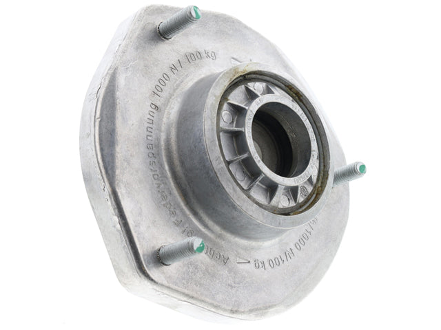 GENUINE PORSCHE Shock Mount - 991-343-015-02