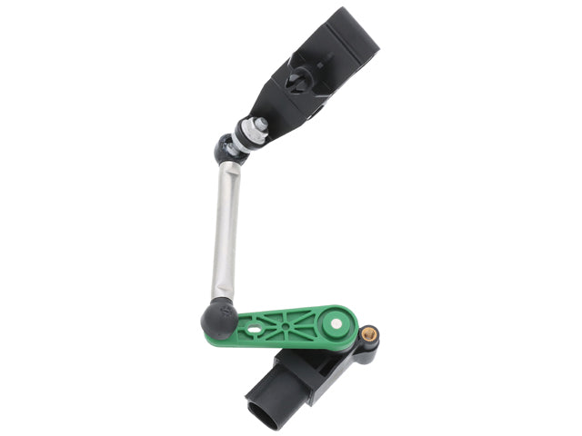 URO PARTS Suspension Level Sensor - 991-343-021-01