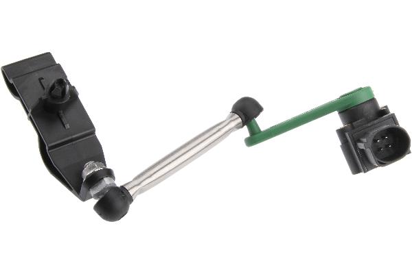 Uro Parts Suspension Level Sensor 991 343 021 01