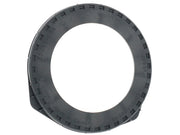 O.E.M. Shock Mount Base - 991-343-501-03
