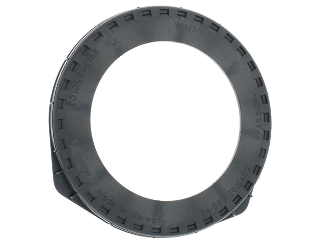 O.E.M. Shock Mount Base - 991-343-501-03