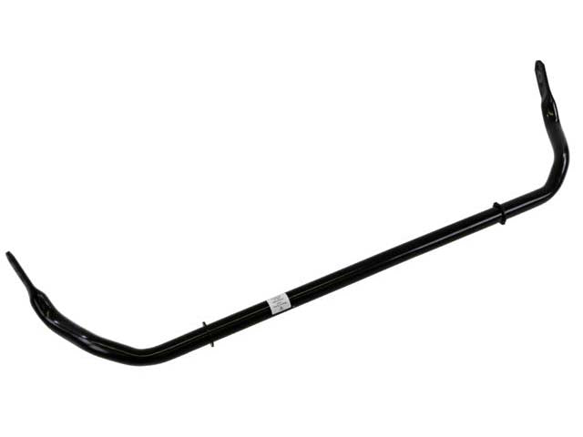 Porsche Sway Bar – Front (31mm) 99134370180