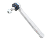 MEYLE Tie Rod - 416 020 0002
