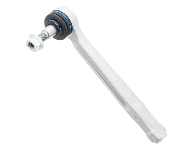 MEYLE Tie Rod - 416 020 0002