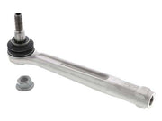 LEMFOERDER Tie Rod - 3694501