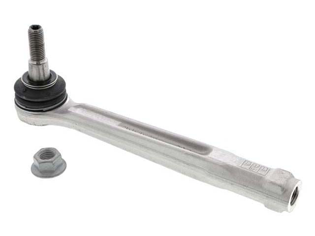 LEMFOERDER Tie Rod - 3694501