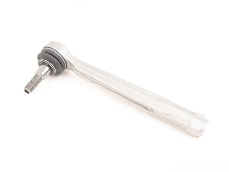 Porsche Tie Rod End – Front Outer 99134713100