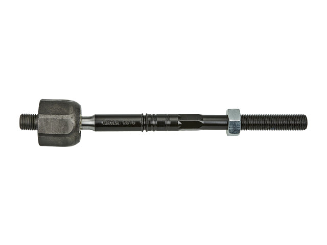 MEYLE Tie Rod - 416 031 0004