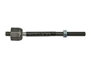 MEYLE Tie Rod - 416 031 0004