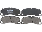 FERODO Brake Pad Set - FDB5267