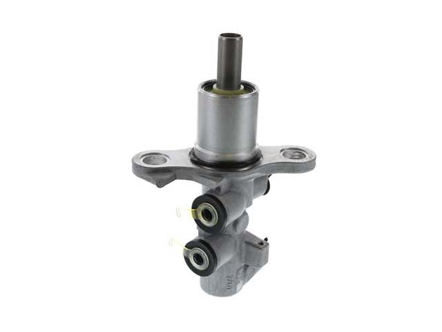 Porsche Brake Master Cylinder 99135513026