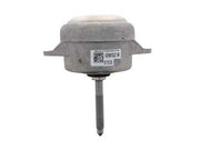 O.E.M. Engine Mount - 906078