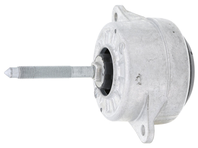Corteco Engine Mount 49114277
