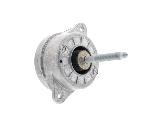 O.E.M. Engine Mount 925498