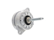 O.E.M. Engine Mount - 925498