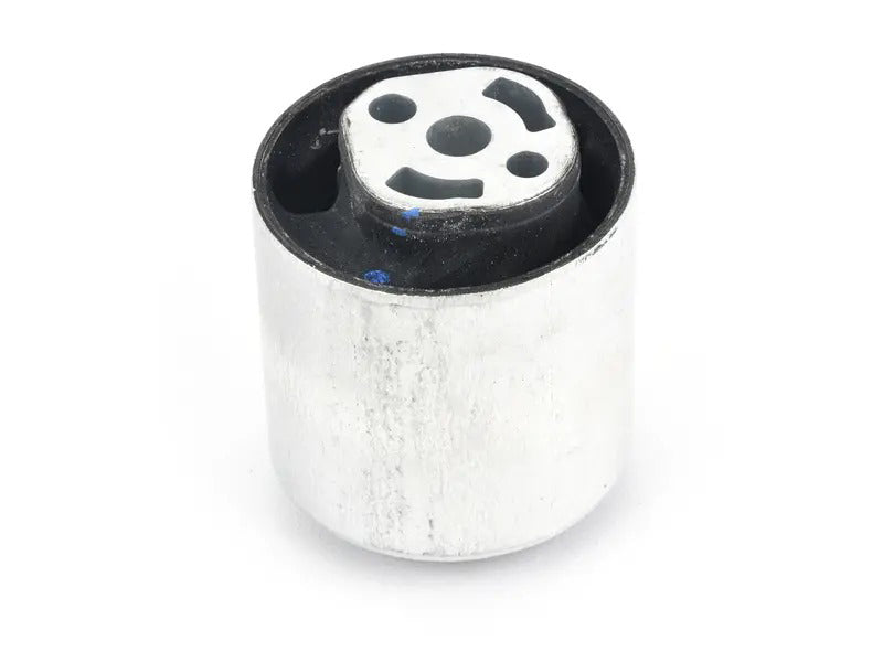 Porsche Transmission Mount 99137505500