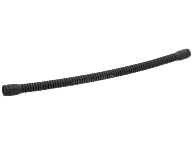 GENUINE PORSCHE Clutch Fluid Hose - 991 423 137 03