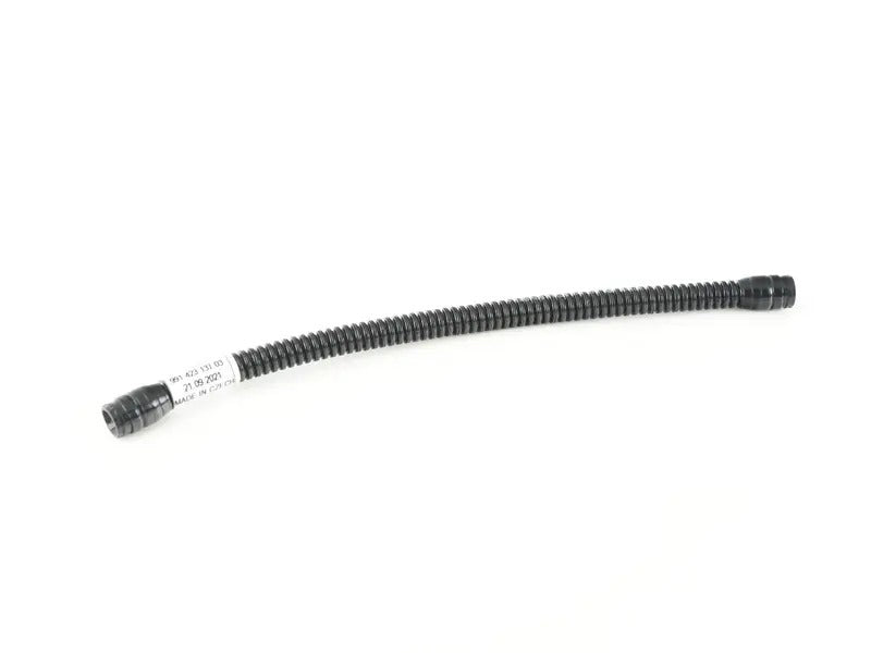 GENUINE PORSCHE Clutch Fluid Hose 991 423 137 03