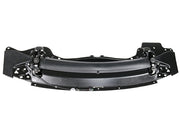 Genuine Porsche Spoiler Drive Unit 991 504 041 04